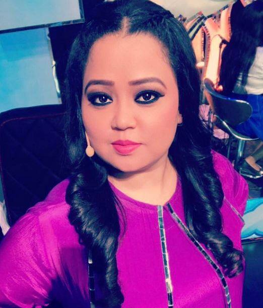 तस्वीर के साथ उन्होंने कैप्शन में लिखा, 