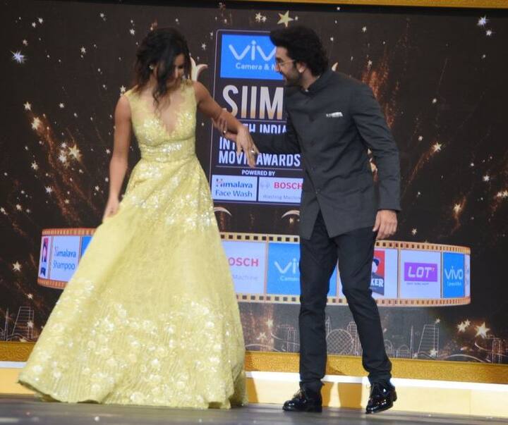 तस्वीर - मानव मंगलानी