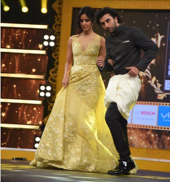 तस्वीर - मानव मंगलानी