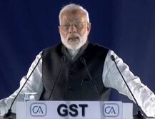 PM मोदी की ‘सर्जिकल स्ट्राइक’ से कंपनियों में हड़कंप, खंगाले जा रहे हैं फर्जी कंपनियों के VIP कनेक्शन