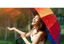 मानसून में इन टिप्स से रह सकते हैं बीमारियों से दूर!