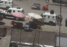 J&K: अनंतनाग में पुलिस पर आतंकी हमला, एक जवान की हालत गंभीर