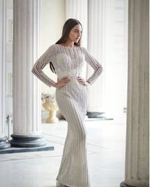 सोनाक्षी सिन्हा की ऐसी तस्वीरें मचा रही है इंटरनेट पर \'खलबली\'