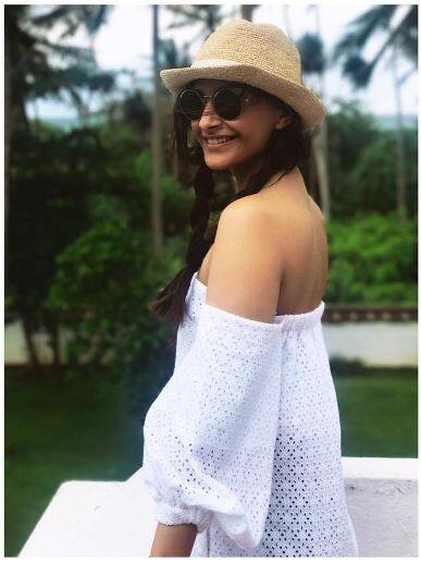 फोटो: इंस्टग्राम