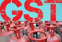 GST IMPACT: यहां पढ़ें-कहां महंगी और कहां सस्ती हुई LPG?