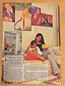 IN PICS : मिलिए दीपिका पादुकोण की गोल्फर बहन अनीशा पादुकोण से...