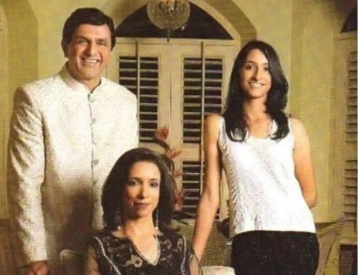 तस्वीर - इंस्टाग्राम