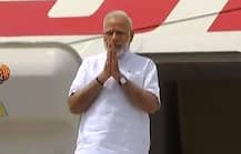 इजरायल दौरा: अमेरिकी राष्ट्रपति और पोप जैसा पीएम मोदी को मिलेगा सम्मान