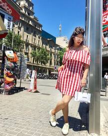 स्पेन में मिला हिना खान को ब्वॉयफ्रेंड का साथ, एक वक्त कर रही थीं उन्हें बेहद मिस