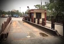 मुंबई: GST लागू होने के बाद चुंगी देना बंद, राज्य और केंद्र सरकार करेगी BMC के नुकसान की भरपाई