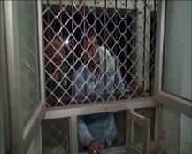 ABP की खबर का असर, आज रात से बंद हो जाएंगे छत्तीसगढ़ में सभी चेक पोस्ट