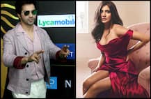 पहेली बुझाकर वरूण-अनुष्का ने किया अपकमिंग फिल्म \'सुई धागा- मेड इन इंडिया\' का ऐलान