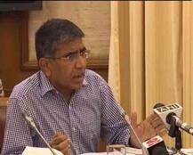 GST लागू होने के बाद ज्यादातर सामानों की MRP बदली, दुकानदारों की ठगी से ऐसे बचें