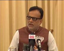 GST: निगरानी के लिए सरकार ने बनायी कमेटी, MRP से ज्यादा पैसा लेना गैरकानूनी