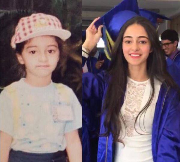 तस्वीर- इंस्टाग्राम