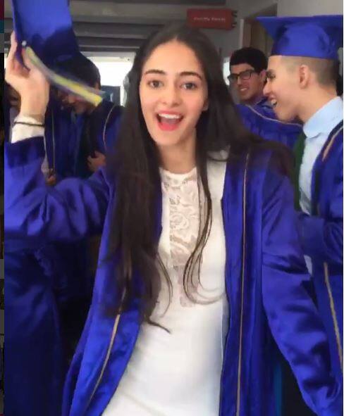 तस्वीर- इंस्टाग्राम