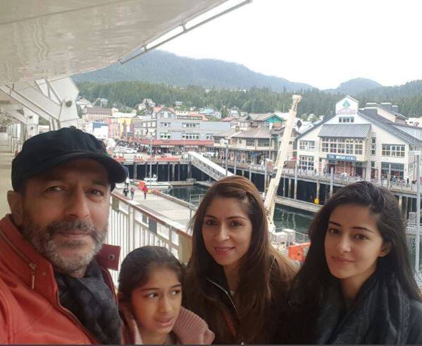 तस्वीर- इंस्टाग्राम