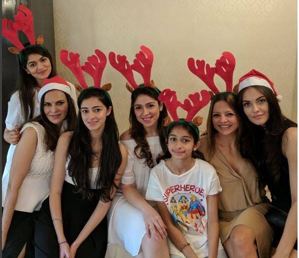 तस्वीर- इंस्टाग्राम