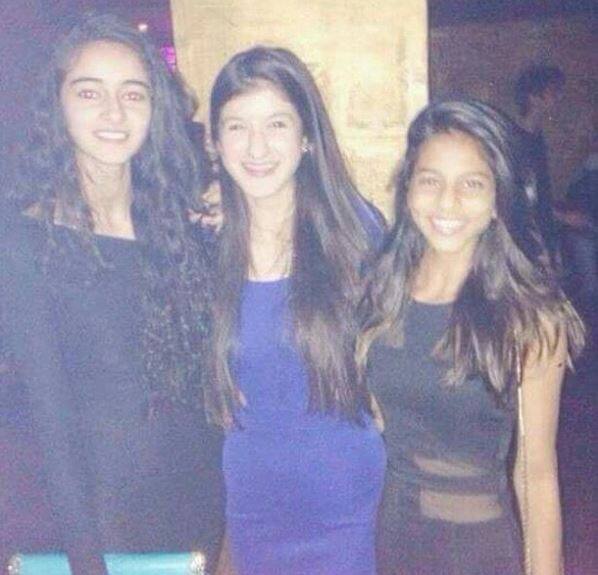 तस्वीर- इंस्टाग्राम