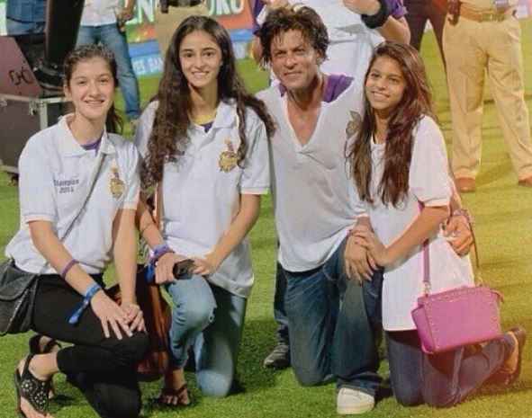 तस्वीर- इंस्टाग्राम