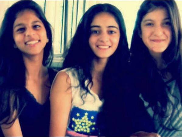 तस्वीर- इंस्टाग्राम