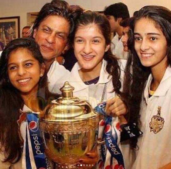 तस्वीर- इंस्टाग्राम