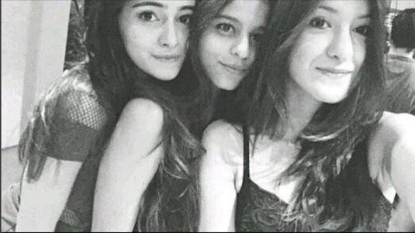 तस्वीर- इंस्टाग्राम