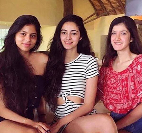 तस्वीर- इंस्टाग्राम