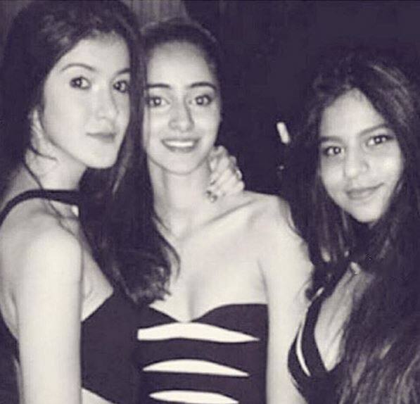 तस्वीर- इंस्टाग्राम