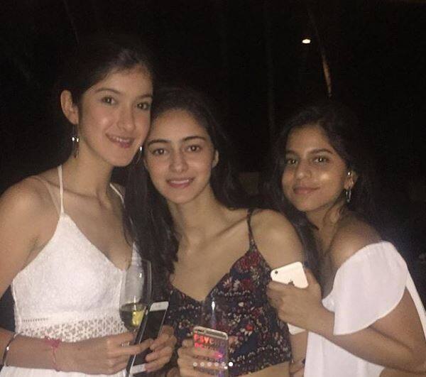 तस्वीर- इंस्टाग्राम