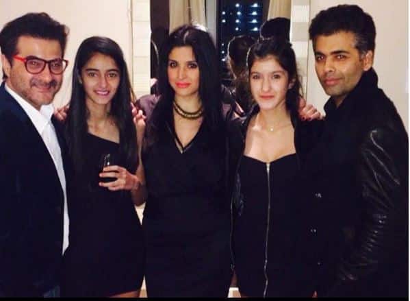 तस्वीर- इंस्टाग्राम