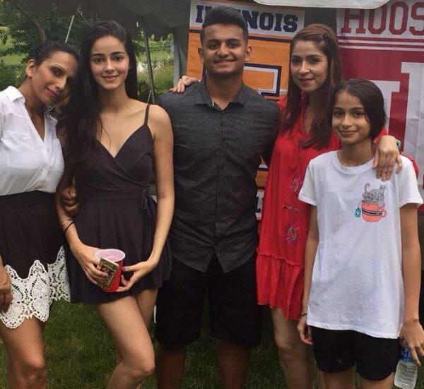 तस्वीर- इंस्टाग्राम