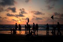 इजरायल: दुनिया का 100वां सबसे छोटा, एकमात्र यहूदी देश, जानें 25 कहानियां