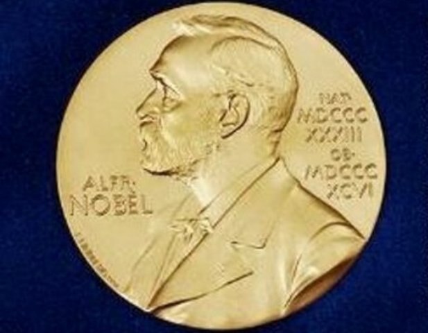 Nobel Prize for Physics will be announced today for Economics will be announced on October 10 Nobel Prizes: भौतिकी के लिए आज नोबेल पुरस्कार का होगा एलान, अर्थशास्त्र के लिए 10 अक्टूबर को होगी घोषणा