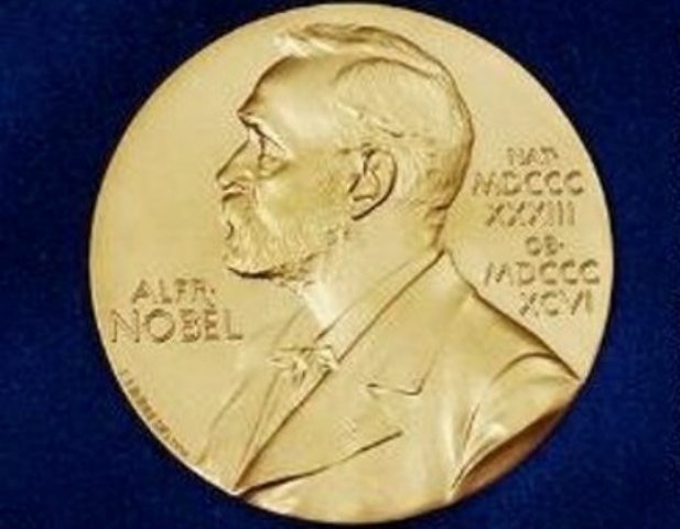 Nobel Peace Prize often stir controversy know the reason Nobel Prize 2022:  नोबेल शांति पुरस्कारों को लेकर क्यों होता है अक्सर विवाद?