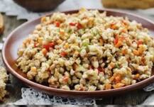 वजन कम करना है ये हो सकता है बेहतर उपाय!