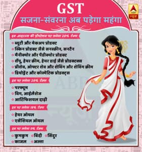 GST_13