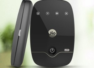 JIO1