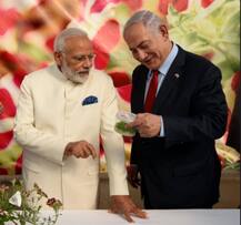 आसमान में भी दोस्ती पक्की: भारत के पास भी होगी वो तकनीक जो दुनिया में सिर्फ दो देशों के पास है!