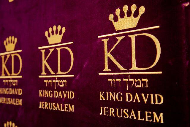 इजरायल: दुनिया के सबसे सुरक्षित होटल में ठहरे हैं PM मोदी, बम या रॉकेट का भी नहीं होगा कोई असर