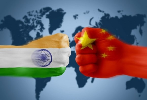 India China Military talks security and stability were discussed in Eastern Ladakh between India and China India-China: LAC पर तनाव के बीच भारत-चीन के बीच पूर्वी लद्दाख में सैन्य वार्ता, सुरक्षा और स्थिरता बनाये रखने पर दिया बल