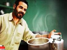 गुजरात: जहां पिता के साथ चाय बेचते थे PM मोदी, अब वहां बनेगा टूरिस्ट स्पॉट