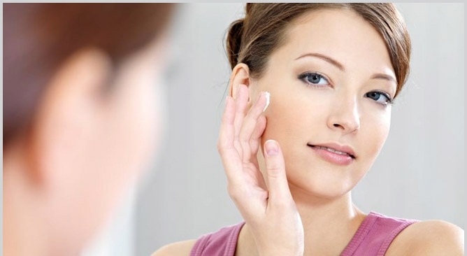 Home Remedies For Glowing Skin In Summer गर्मियों में दमकती त्वचा के लिए करें ये उपाय