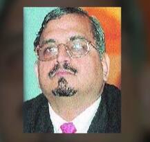 Tata Finance के पूर्व MD दिलीप पेंडसे ने खुदकुशी की, पंखे से लटका मिला शव