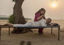 डायरेक्टर ने शेयर की \'सुल्तान\' की अनदेखी तस्वीरें, क्या आपने देखीं?