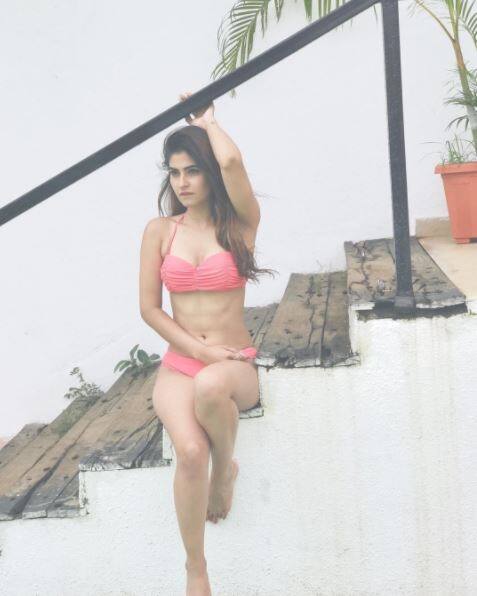 तस्वीर: इंस्टाग्राम