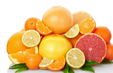 Nutrela Natural Vitamin C And Zinc के फायदे, इम्यूनिटी बढ़ाने में मिलेगी मदद