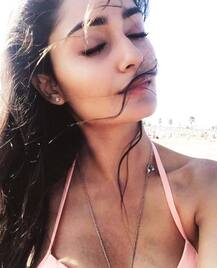 फिर दिखा स्टार प्लस के मशहूर सीरियल \'दहलीज\' की इस एक्ट्रेस का खूबसूरत अंदाज़