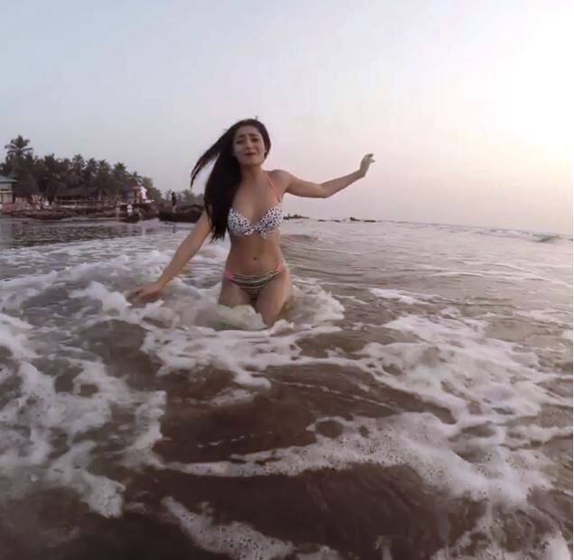 फोटो: इंस्टाग्राम