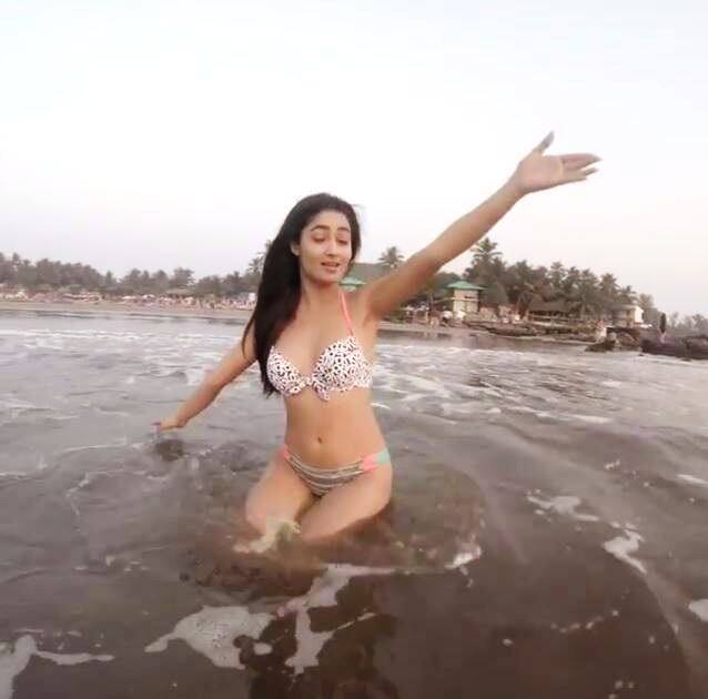 फोटो: इंस्टाग्राम